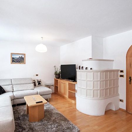 Mountain Living Apartment Idylia أورتيسايْ المظهر الخارجي الصورة